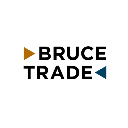 Bruce Trade Bruce Trade
