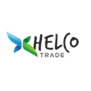 Helcotrade Helcotrade