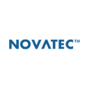 Novatec Novatec