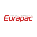 Eurapac Eurapac