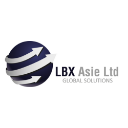 LBX LBX