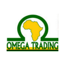 Omega Trading Omega Trading