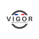 VIGOR Import Export VIGOR Import Export