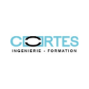 Cirrus Shield-Cortes Ingenerie Cirrus Shield-Cortes Ingenerie