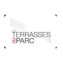 Cirrus Shield-Les terraces du parc Cirrus Shield-Les terraces du parc