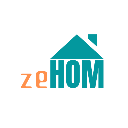 Cirrus Shield-ZeHOM Cirrus Shield-ZeHOM