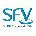 Cirrus Shield-SVF Cirrus Shield-SVF