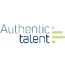 Cirrus Shield-Authentic Talent Cirrus Shield-Authentic Talent