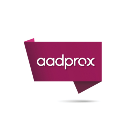 Cirrus Shield-aadprox Cirrus Shield-aadprox