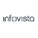 Cirrus Shield-Infovista Cirrus Shield-Infovista