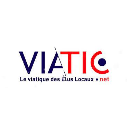 Cirrus Shield-Viatic Cirrus Shield-Viatic