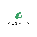 Cirrus Shield-ALGAMA FOOD Cirrus Shield-ALGAMA FOOD