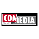 Cirrus Shield-Commedia obs Cirrus Shield-Commedia obs