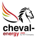 Cheval Energy Cheval Energy