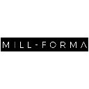 Cirrus Shield-Mill Forma Cirrus Shield-Mill Forma