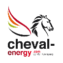 Cirrus Shield-Cheval Energy Cirrus Shield-Cheval Energy