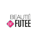 Beauté futée Beauté futée