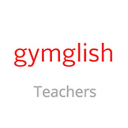 Kreezalid-gymglish-teacher Kreezalid-gymglish-teacher