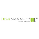 Kreezalid-deskmanger Kreezalid-deskmanger