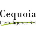 Céquoia