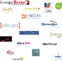 Client Céquoia Client Céquoia