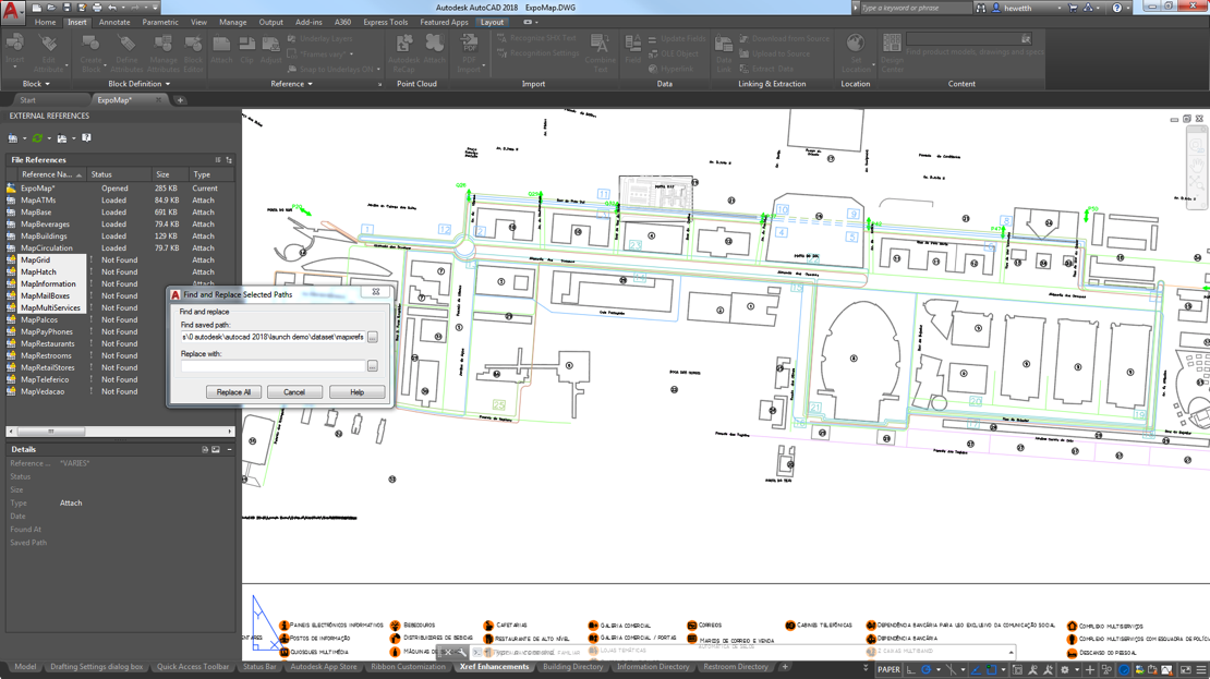 draftsight professional vs autocad draftsight professional vs autocad