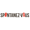 Sinao-spontanez-vous Sinao-spontanez-vous