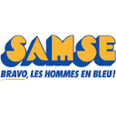 Sinao-téléchargement Sinao-téléchargement