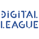 Sinao-digital_league Sinao-digital_league