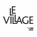 Sinao-Logo-village-by-CA-Centre-Est-600x441 Sinao-Logo-village-by-CA-Centre-Est-600x441
