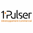Sinao-1 pulser Sinao-1 pulser
