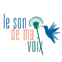 Sinao-le son de ma voix Sinao-le son de ma voix