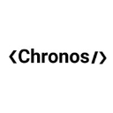 Chronos logo