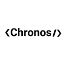 Chronos