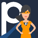 Payrfect pro