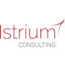 Blacksales-logo istrium carre Blacksales-logo istrium carre