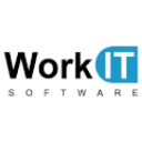 Blacksales-logo workit carre Blacksales-logo workit carre