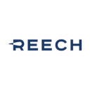 Blacksales-logo reech carré Blacksales-logo reech carré