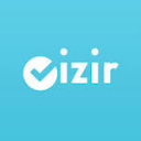 Blacksales-logo vizir carre Blacksales-logo vizir carre