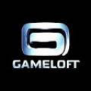 Blacksales-logo gameloft carre Blacksales-logo gameloft carre