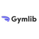 Blacksales-logo gymlib carre Blacksales-logo gymlib carre