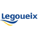 Emalti-RH-Legoueix Emalti-RH-Legoueix