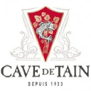 Emalti-RH-CaveDeTain Emalti-RH-CaveDeTain