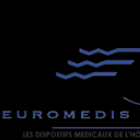Emalti-RH-Euromedis Emalti-RH-Euromedis