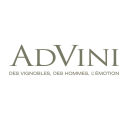 Emalti-RH-advini Emalti-RH-advini