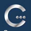 Emalti-RH-clisson Emalti-RH-clisson
