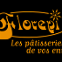 Emalti-RH-florepi Emalti-RH-florepi