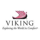 Emalti-RH-viking cruises Emalti-RH-viking cruises