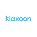 Klaxoon Klaxoon