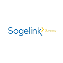 Sogelink Sogelink